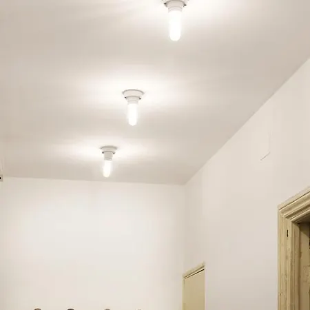 Casa Vacanze Ripasso Apartament