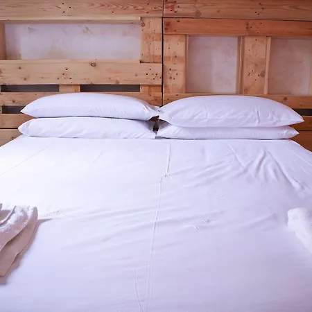 Casa Vacanze Ripasso *
